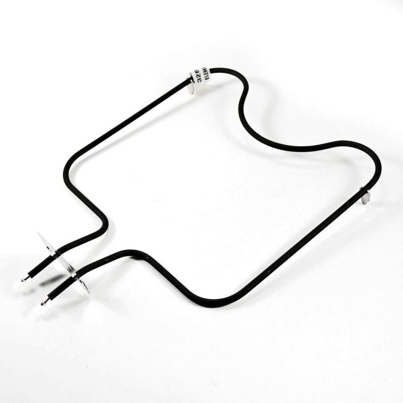 5303285965 Electrolux Bake Element Aftermarket Compatible ERP B853 WB44X5094