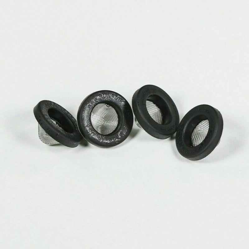 ✅OEM Whirlpool WP285452A 285452A Washing Machine Hose Screen