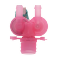 Washing Machine Water Valve for Whirlpool AP6835736, W11036928, W11316255