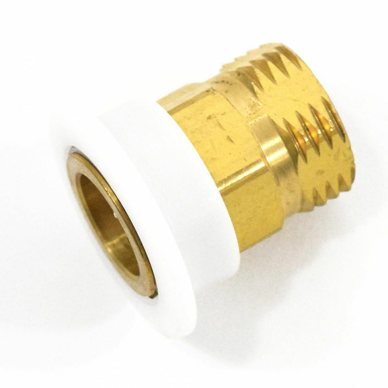 ✅OEM HAIER WD-0015-03 Dishwasher Adapter Hose Faucet