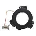 Washing Machine Electromagnetic Clutch for Whirlpool W10754448