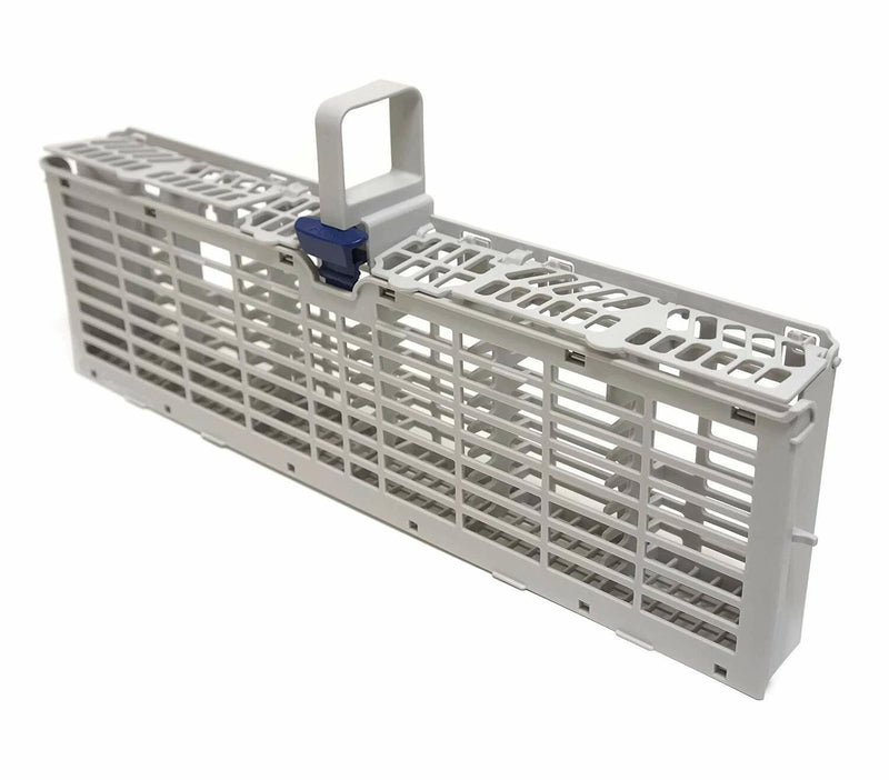 ✅OEM Whirlpool W11158802 Dishwasher Silverware Basket