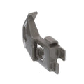 OEM Whirlpool WPW11193827 Support W11193827