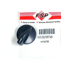✅OEM Whirlpool WP8182050 Washer Knob 8182050