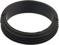 ✅OEM Whirlpool WP8181747 Dispenser Seal 8181747