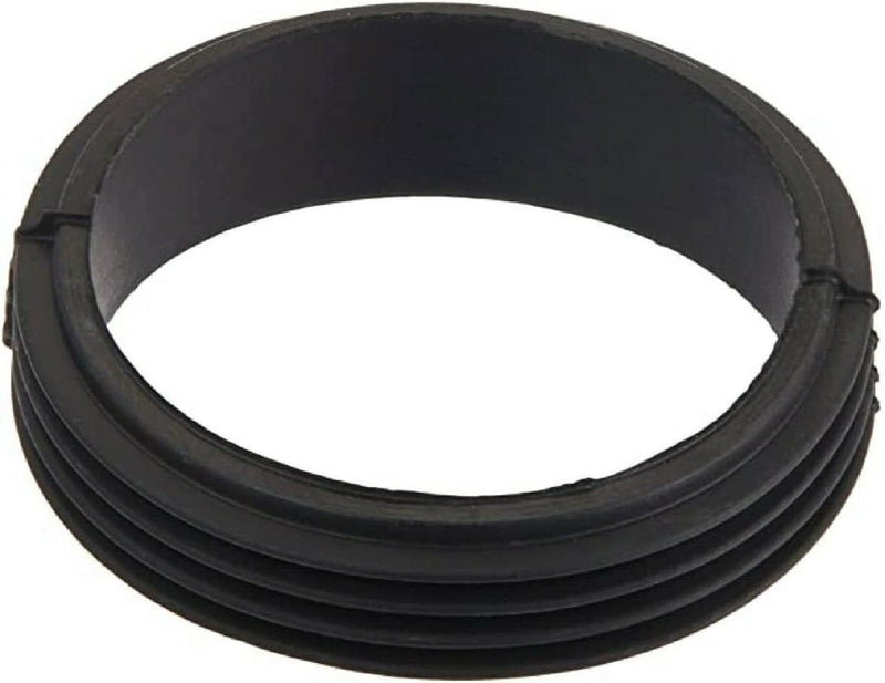 ✅OEM Whirlpool WP8181747 Dispenser Seal 8181747