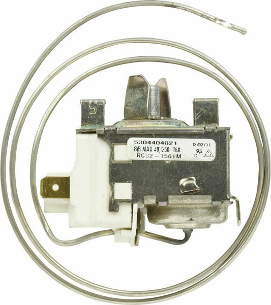 Refrigerator Cold Control For Frigidaire 5304404821 ER5304404821