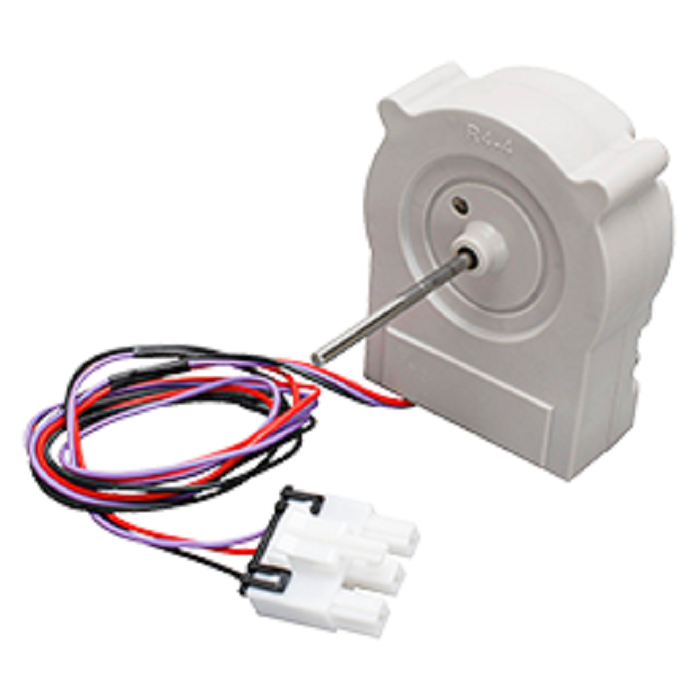 Evaporator Motor LG EAU52096201 4681JB1027C 4681JK1004E EAU60694512 AP4507961