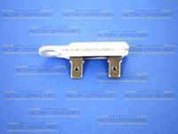 ✅OEM Whirlpool 33001762 Dryer Thermal Fuse Limit WP33001762