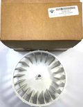 ✅OEM Whirlpool 31001317 Dryer Blower Wheel WPW11497304 W11497304
