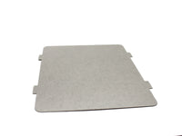 ✅OEM Frigidaire 5304523276  Electrolux Microwave Cover 5304523276