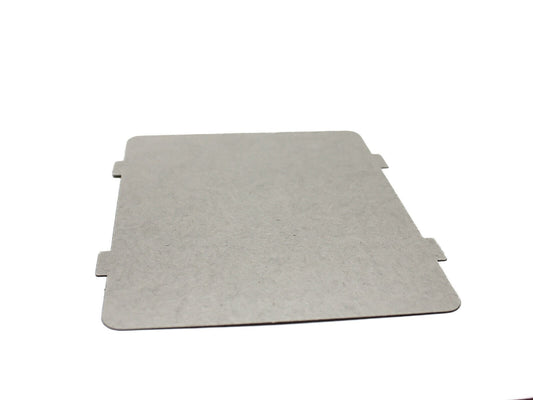 ✅OEM Frigidaire 5304523276  Electrolux Microwave Cover 5304523276