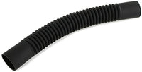 ✅OEM Frigidaire 131494800 Washer Tub to Pump Hose