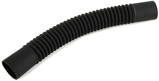 ✅OEM Frigidaire 131494800 Washer Tub to Pump Hose