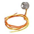 Refrigerator Defrost Thermostat For Hotpoint GE WR50X10073 WR50X10078 L64-41F