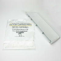 ✅OEM Whirlpool WP3403636 3403636 Dryer Drum Baffle