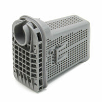 ✅OEM GE WD22X10077 Dishwasher Sump Filter and Cover Assembly
