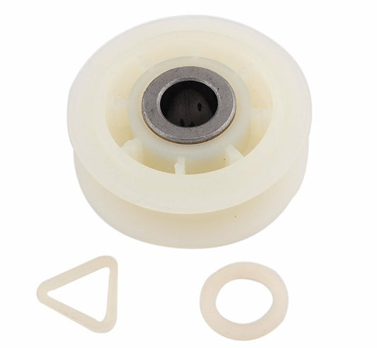 ✅OEM Whirlpool 279640 WP279640 Dryer Idler Bracket Kit Pulley