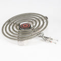✅OEM Whirlpool WPWP3177565 Coil Surface Element WP3177565