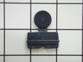 OEM Whirlpool WP8268375 Dishwasher Sump Check Valve 8268375 AP6012234 PS11745441