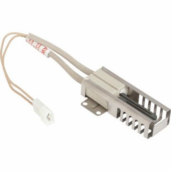 ✅OEM Whirlpool W10918546 Range Oven Igniter