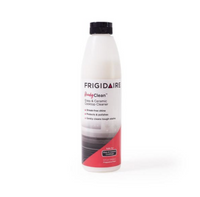 ✅OEM Frigidaire 5304508690 Range Ready Clean Ceramic Cooktop Cleaner