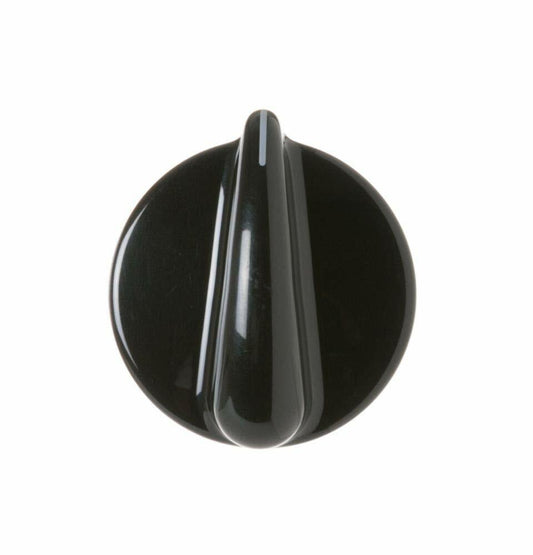 Oven Range Burner Knob for GE WB03T10078 AP2015111 PS226412