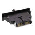 Refrigerator Door Switch Push Button for LG 6600JB3007E 6600JB3007J AP4441529