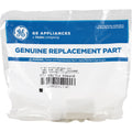 ✅OEM GE WR17X33825 Refrigerator Water Filter Bypass Plug