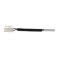Refrigerator Thermistor WPW10384183, AP6020677, PS11753996, W10384183