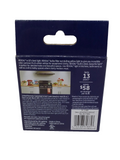 A15 Reveal Hd Ceiling Fan Led Light Bulb, 4.5 Watts