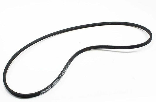 ✅OEM Frigidaire Westinghouse Washer Belt 5303261155 Q62149 AP2591635 PS457600