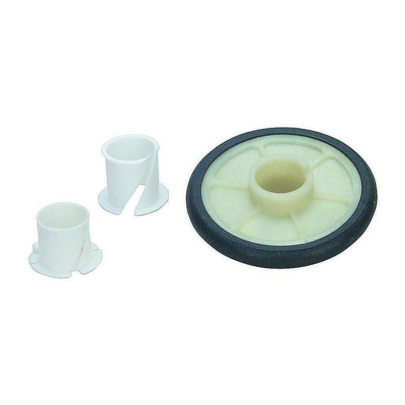 Dryer Roller Kit ERP ER01167943