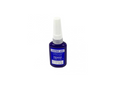 ✅OEM VULKAN LOKRING LOKPREP L14000878 65G 15ML BOTTLE BLUE SEALANT