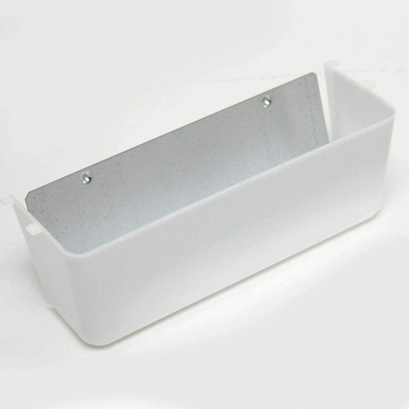 Broan Nutone S97018564 QT20000 QT230AA WA6500 Range Hood Lamp Cover Genuine