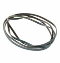 ✅OEM GE WE12X10014 Dryer Drive Belt