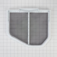 ✅OEM Whirlpool W10120998 WPW10120998 Dryer Lint Filter