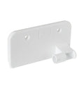 ✅OEM GE WR13X10984  Refrigerator Hinge Center Mullion