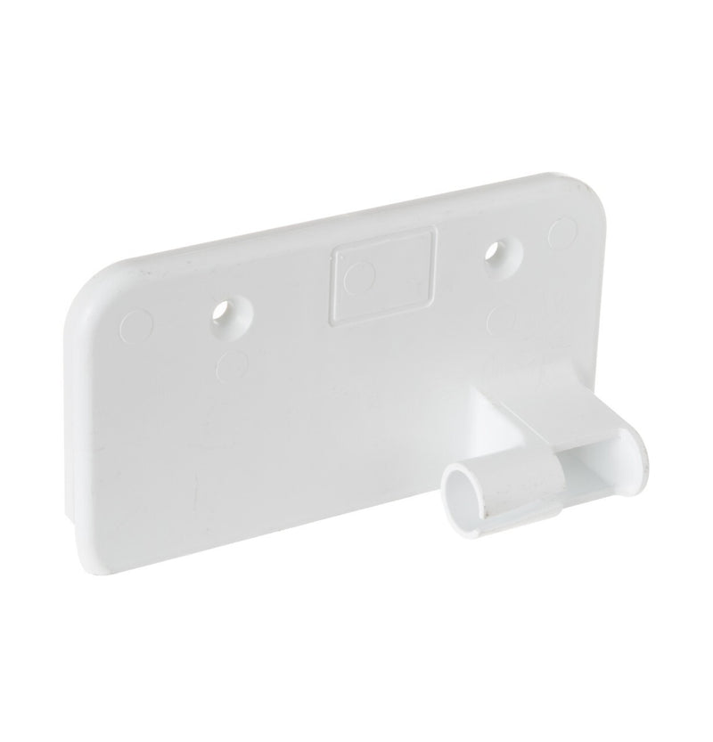 ✅OEM GE WR13X10984  Refrigerator Hinge Center Mullion