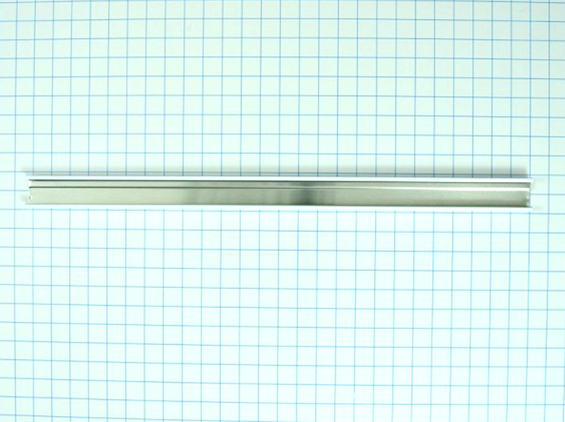 ✅OEM Electrolux 215366002  Frigidaire Refrigerator Door Shelf Rail 215366002