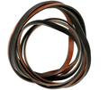 Authentic Whirlpool WPY312959 Y312959 AP6024192 PS11757542 Dryer Belt