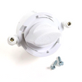 ✅OEM Whirlpool R0000009 Water Filter Bypass Plug R9800638