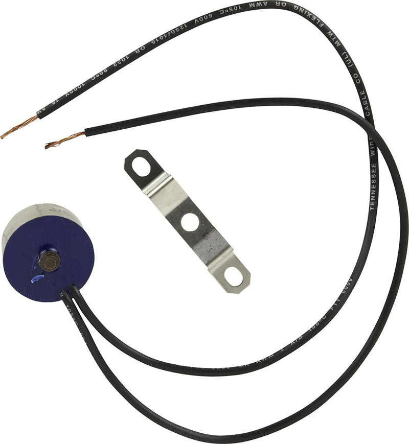 ✅OEM Whirlpool 5303917630 Defrost Thermostat