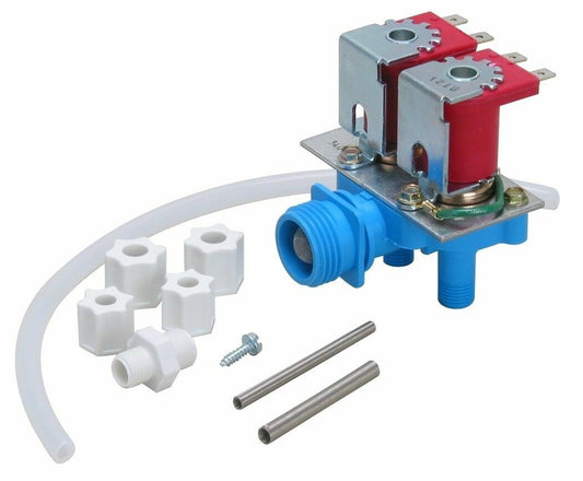 Refrigerator Inlet Valve for Amana R0175017 AP4247661 ERR0175017