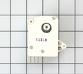 ✅OEM GE WR09X10049 WR9X502 Refrigerator Defrost Timer 15 hr. 34 min