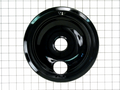 ✅OEM GE WB31M19 Range Burner Bowl 8 Inch