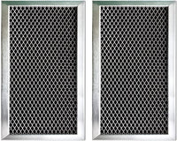 Microwave Charcoal Filter Samsung DE63-00367G DE63-00367J DE63-30016E DE63-00367