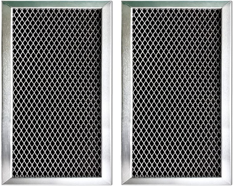 Microwave Charcoal Filter Samsung DE63-00367G DE63-00367J DE63-30016E DE63-00367