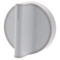 ERP W10853029 Whirlpool Range Burner Control Knob W10676214 W10853029
