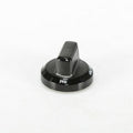 ✅OEM Whirlpool W10200193 Black Surface Burner Knob WPW10200193